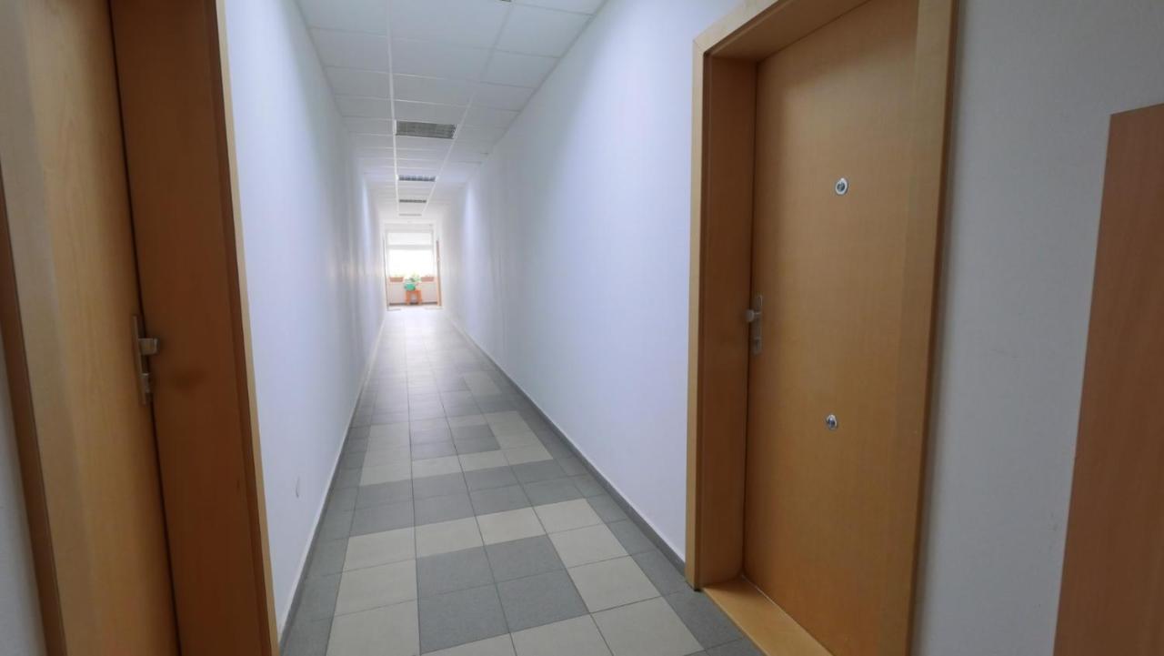 2 Room Apartment - Apartmany Chopok Liptovský Mikuláš 외부 사진