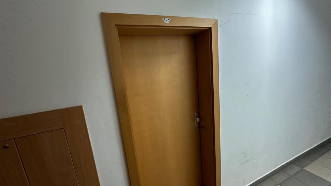 2 Room Apartment - Apartmany Chopok Liptovský Mikuláš 외부 사진